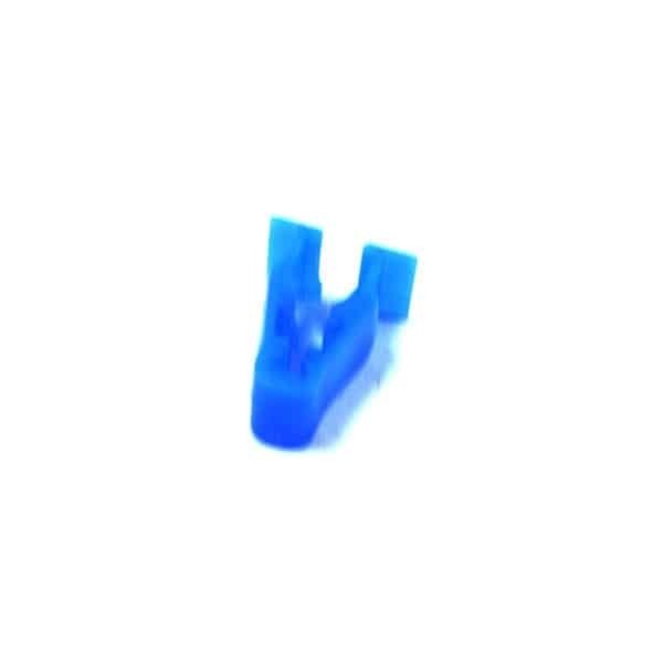 Clip Snap Fit (PO) Klip Snap Fitting 90666K59A11