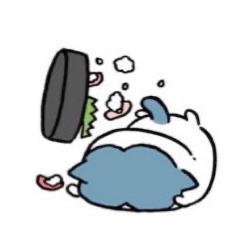 STOP NANYAIN BAJU FERRARI