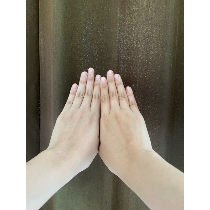 EXTRA  WHITTENING ISTIGH hand & body lotion NIACINAMIDE/ALPHA ARBUTIN