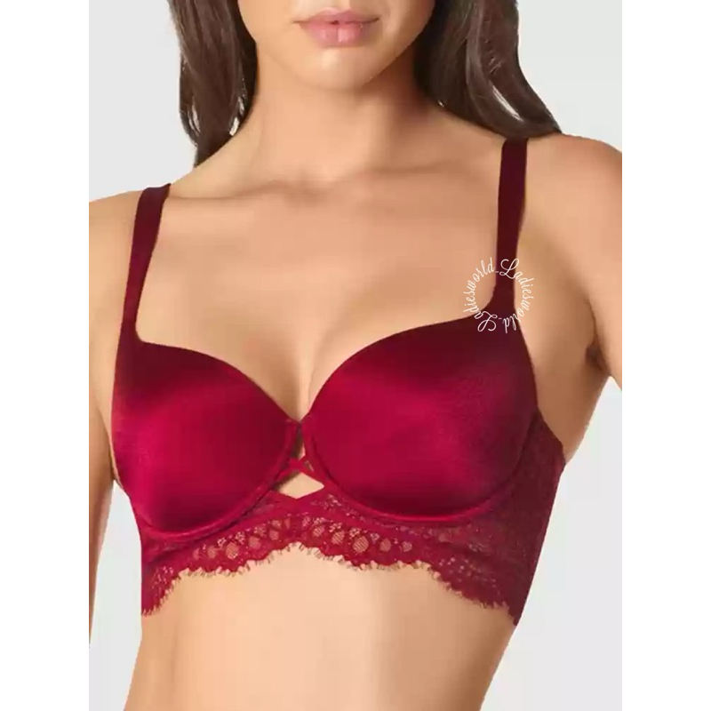 La Senza so free size 32D 8839301