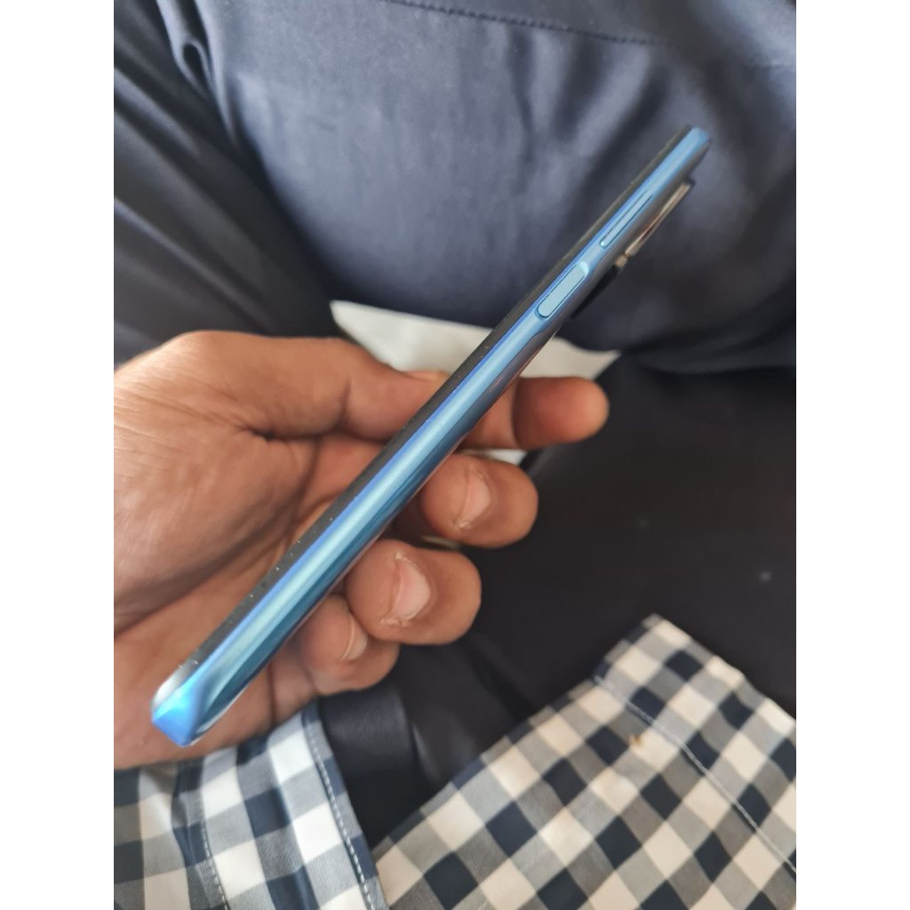 REDMI 10 4/64GB UNIT ONLY