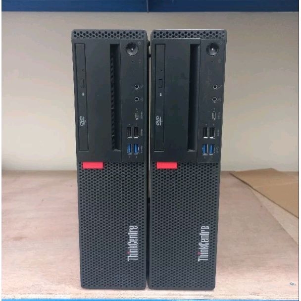 pc thinkcentre lenopo m920q core i5 gen 8 ram 8gb sss 256gn