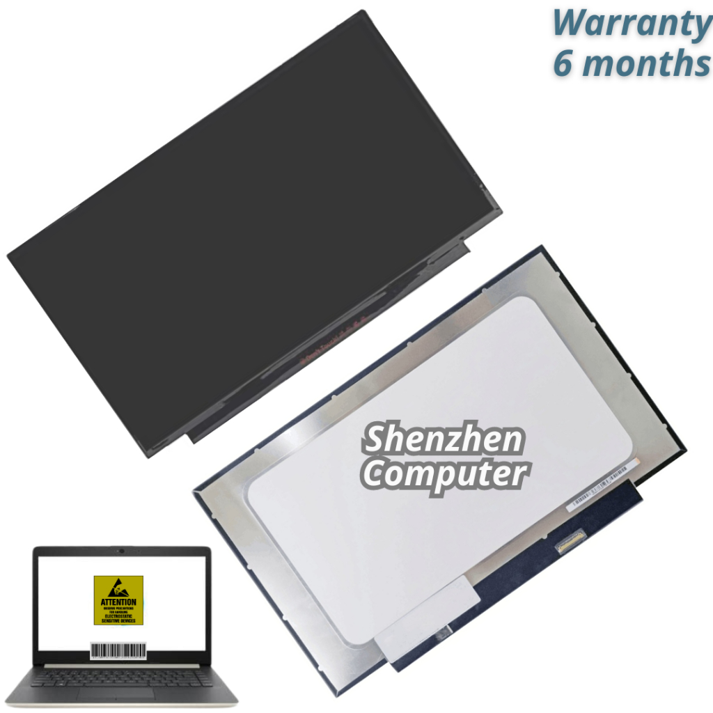 LCD Lenovo Ideapad S340-14, LCD Lenovo Ideapad S340-14API, LCD Lenovo Ideapad S340-14IIL, LCD Lenovo