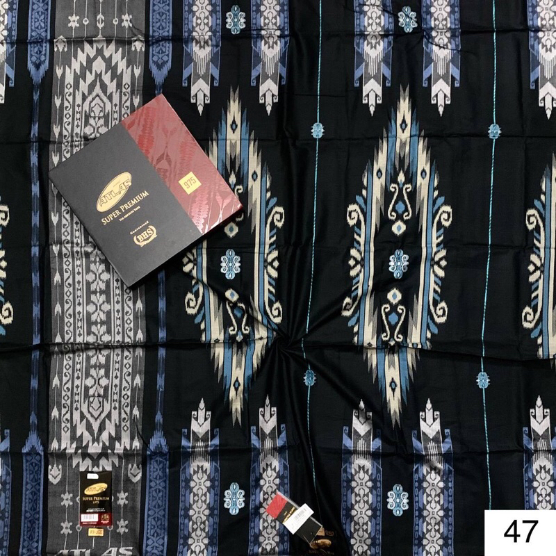 SARUNG ATLAS SUPER PREMIUM GOLD DAN SILVER 975 970 960 930 955 790 SONGKET JACQUARD TIMBUL TERMURAH