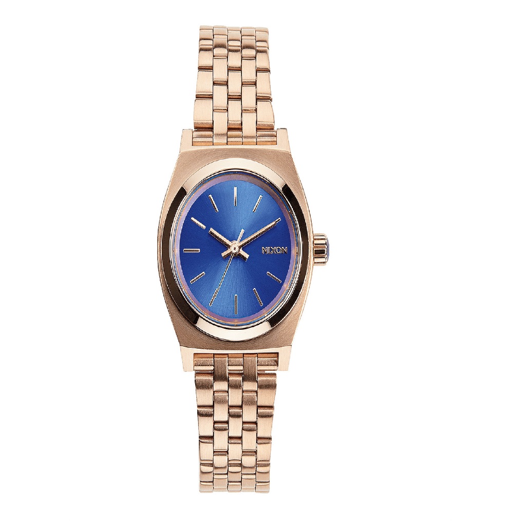 JAM TANGAN ORIGINAL WANITA NIXON A3991748