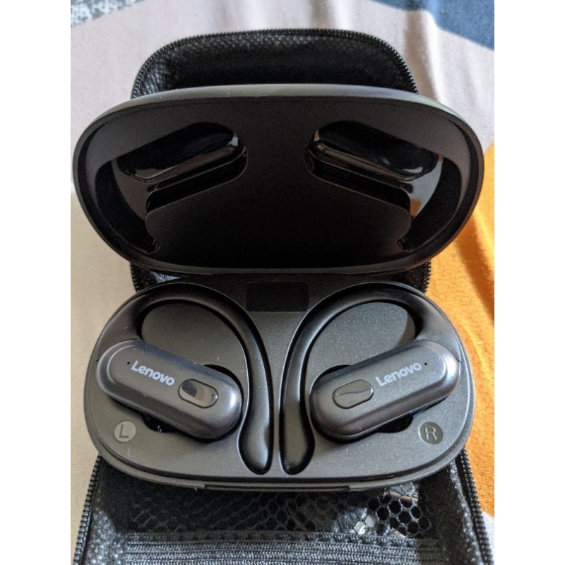 Lenovo Thinkplus XT60 New ( No Box )