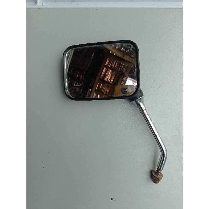 Spion Suzuki Original Drat 12,Spion Suzuki Murah,Spion Murah