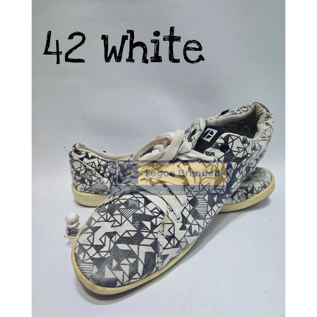 Caterpillar Code (SB-0001/0068) Second