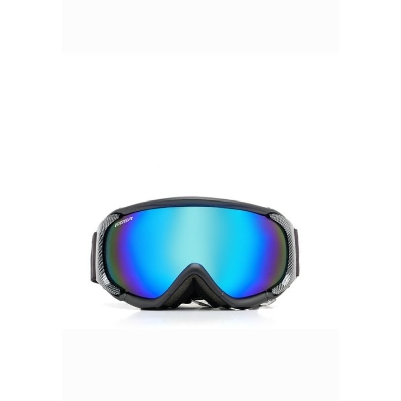 Kaca Mata Riding Dexter Sunglassess EigerRD All Size