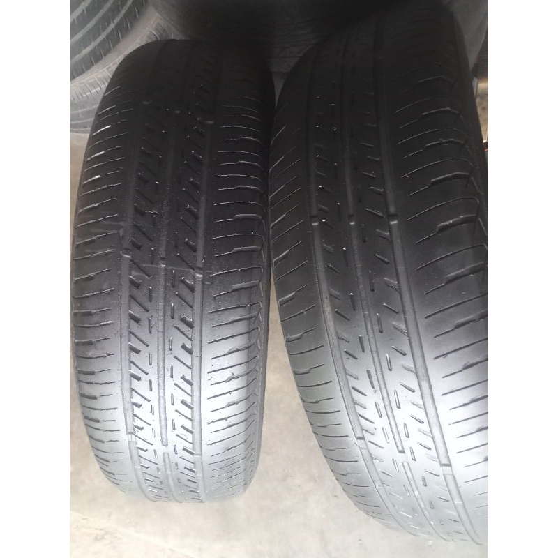 Ban copotan mobil ring 14 UK 185/70