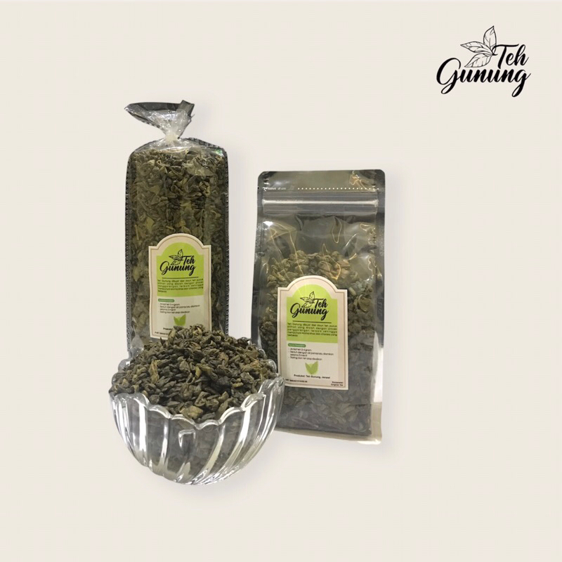 

Teh hijau teh diet pelangsing