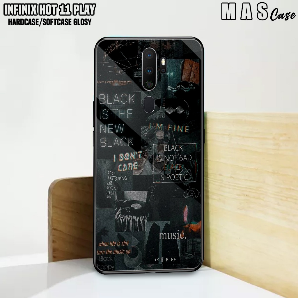 Case OPPO A5 2020 / A9 2020 - Casing Hp OPPO A9 2020 / A5 2020 ( AESTH ) Silikon Hp OPPO A9 2020 - Kesing Hp OPPO A5 2020 - Softcase Glass Kaca - Kondom Hp OPPO A5 2020 - Pelindung Hp - Cover Hp - Case Kekinian - Mika Hp - Cassing Hp
