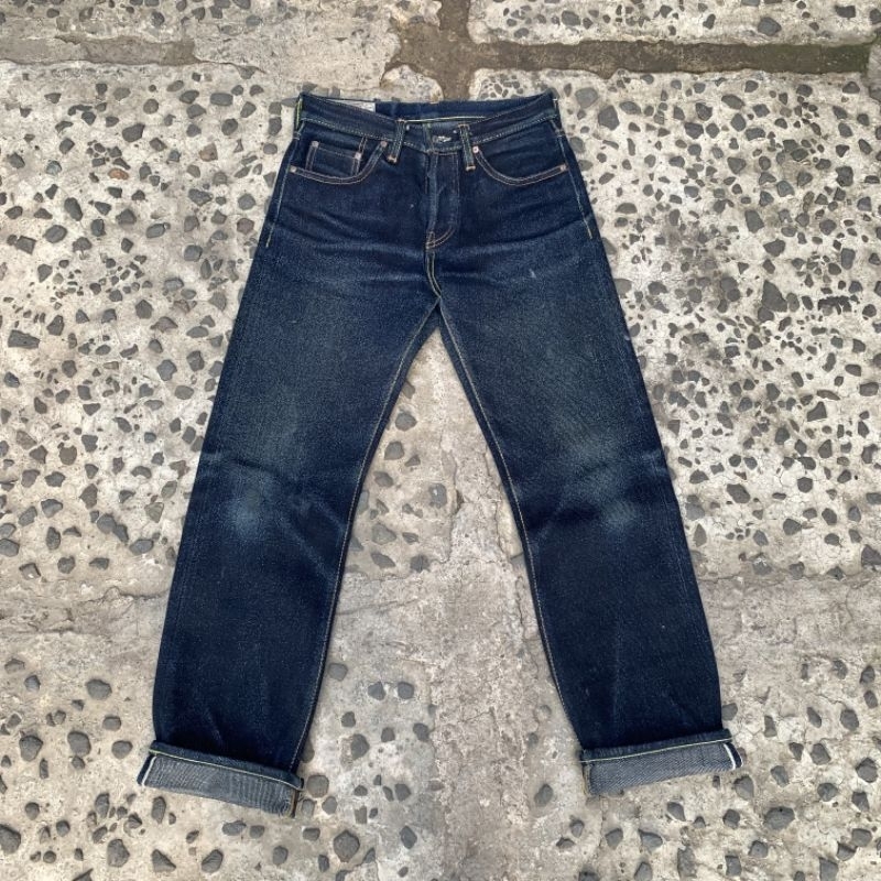 The Worker Shield SH 021X 25oz not mischief wingman oldblue sage nbdn pmp elhaus bluestates