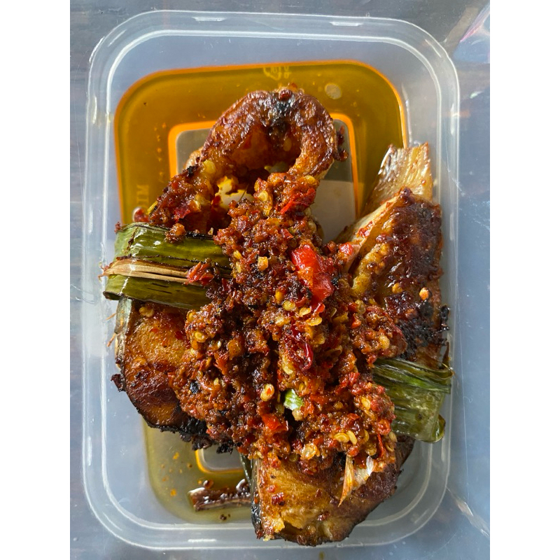 

krutup patin by mama git