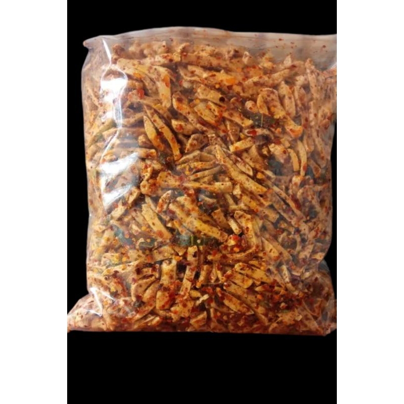 

Basreng
