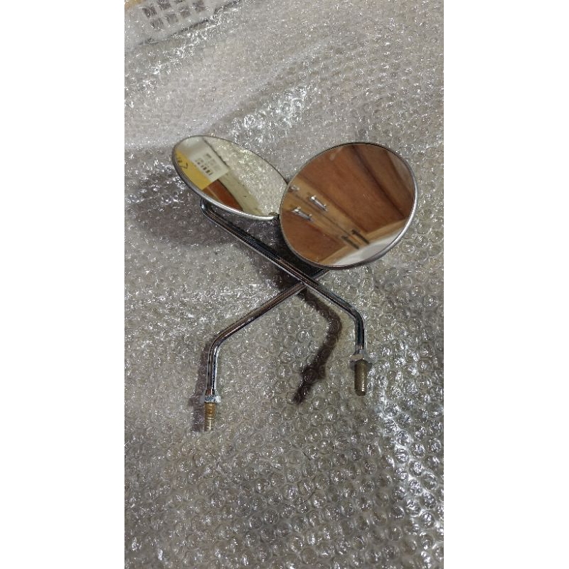 spion a100 spion fr80 spion fr90 spion binter joy toyo japan