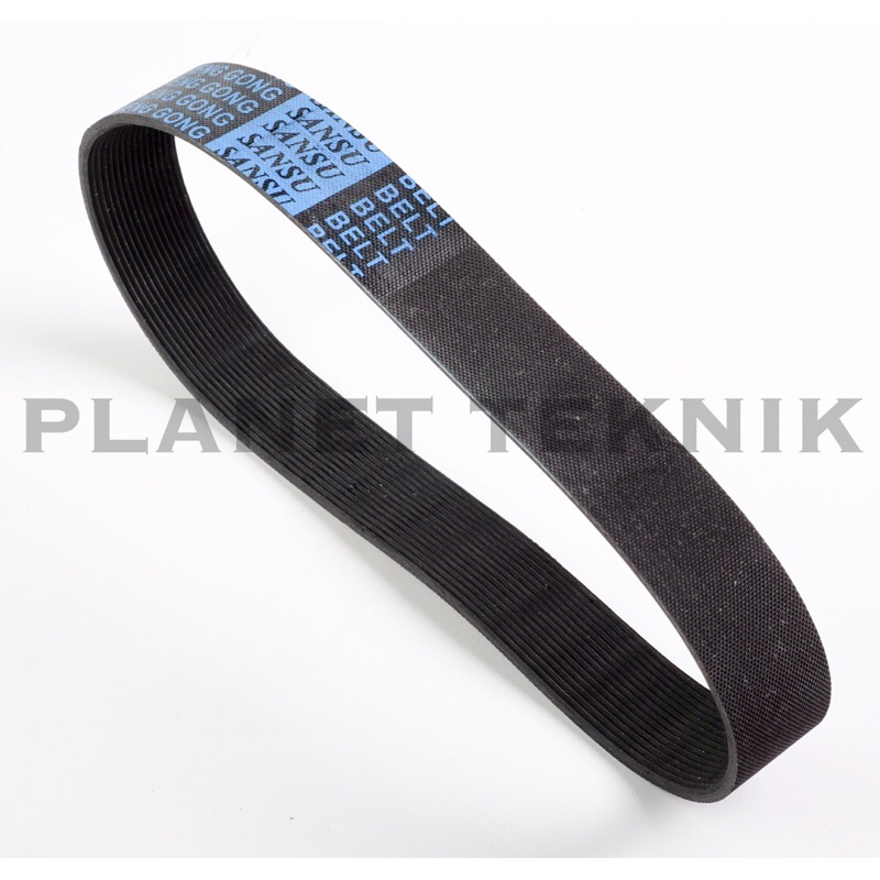 Vanbelt Mitre Saw 10 Inch Kualitas Bagus