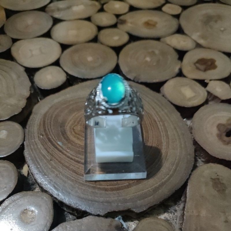 bacan majiko