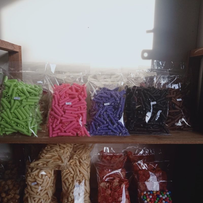 

astor kemasan 200gr