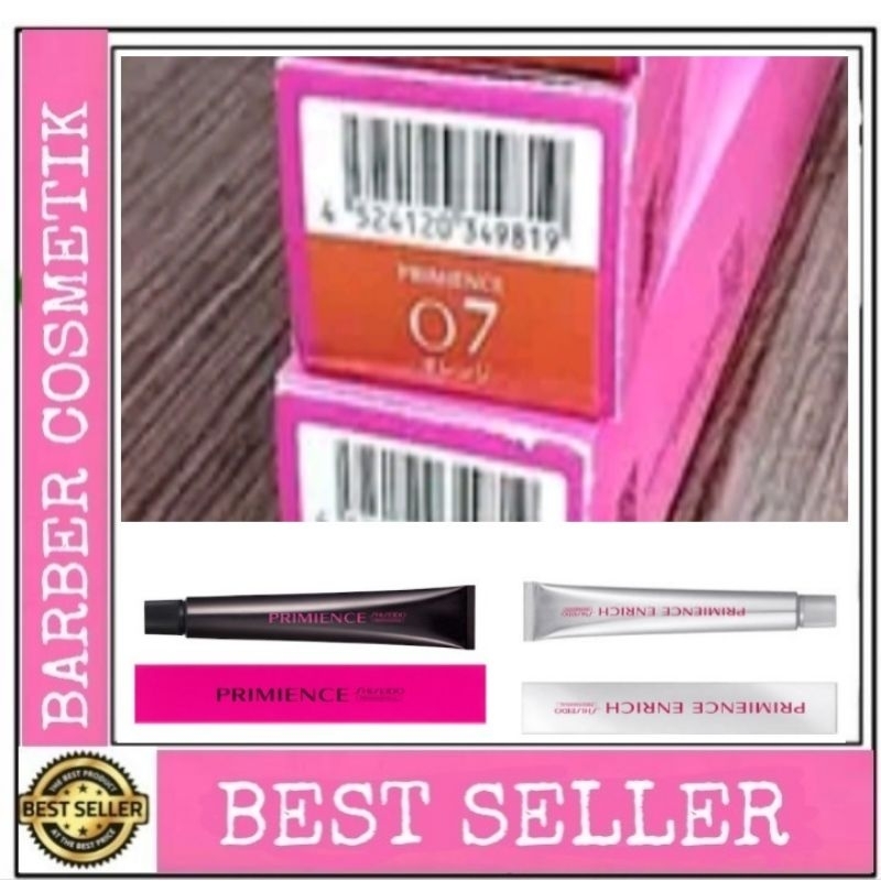 cat rambut shiseido hair color shiseido O 7 pewarna rambut shiseido