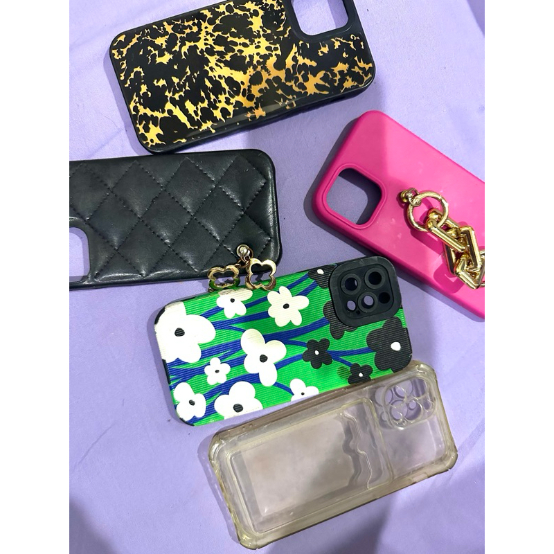 take all case 12 pro