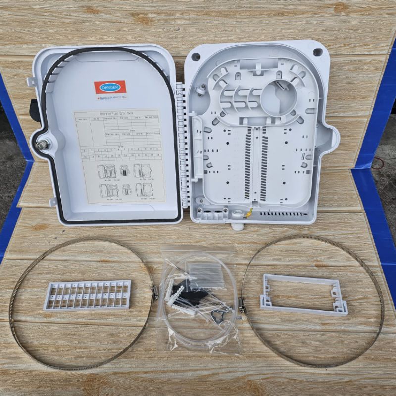 odp 24 core/odp 24core kosongan