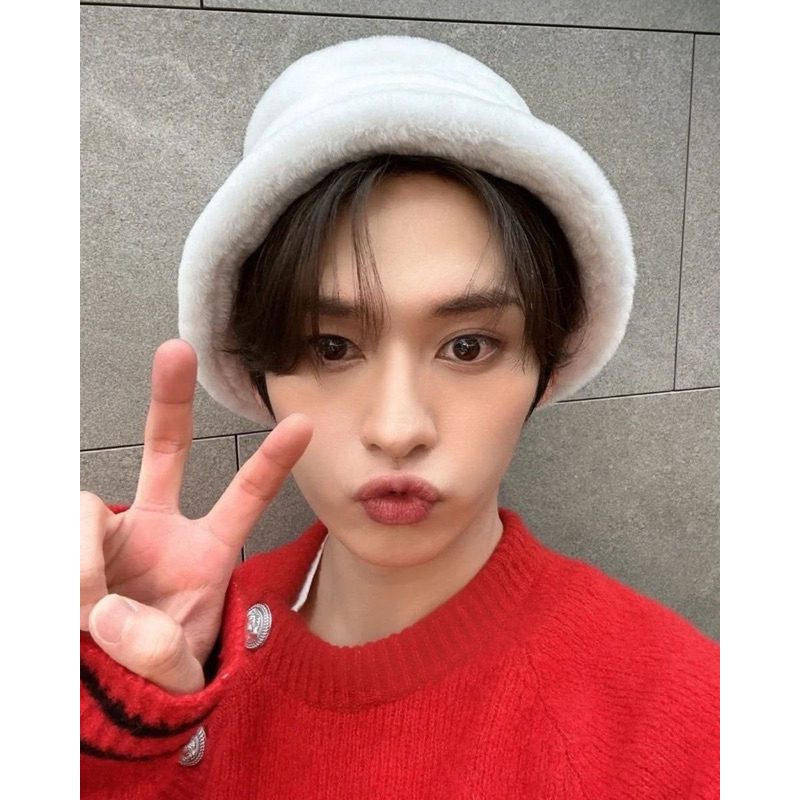 bbokari and puppym shweep — GANTI KE SICEPAT