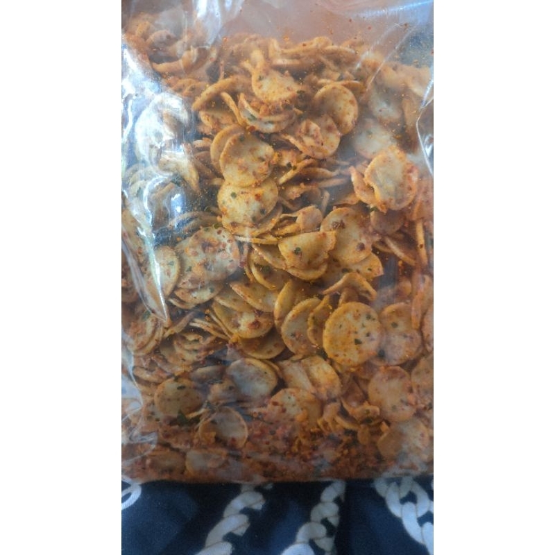 

citruk extra daun jeruk