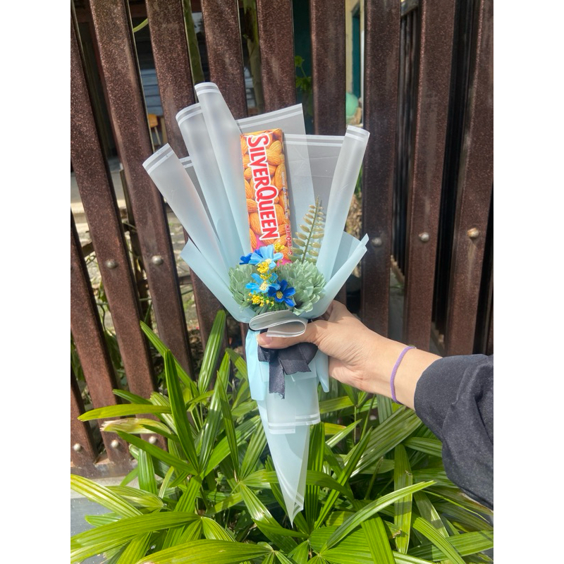 

singel coklat/coklat murah/coklat valentine