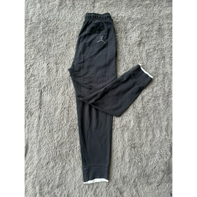 jogger pants JORDAN (second)