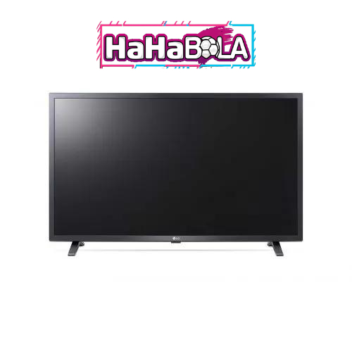 LG TV 32 Inch LED HD Smart With Built-in HD Receiver 32LM637BPVA