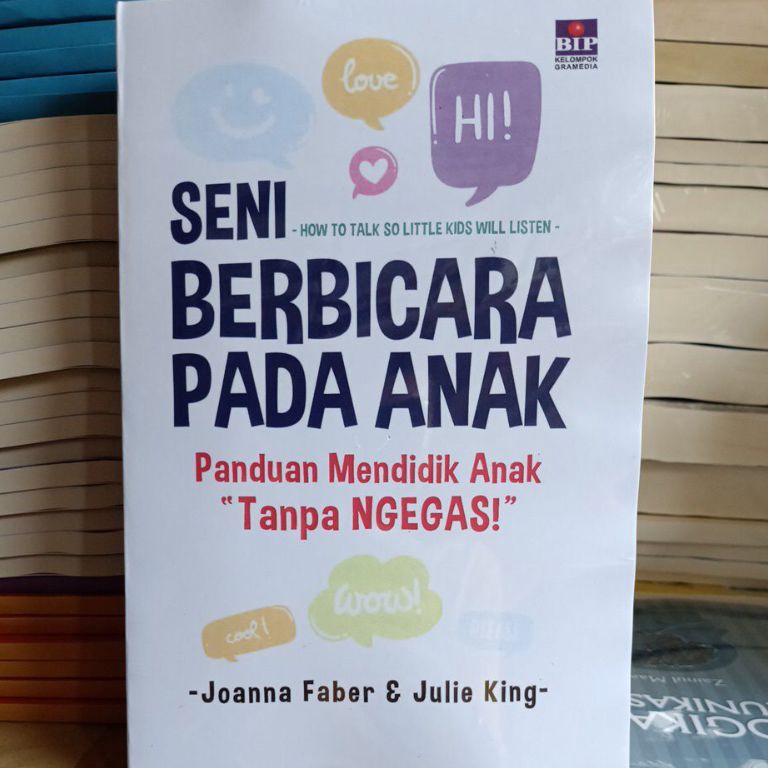 

Reay stk SENI BERBIARA PAA ANAK PANUAN MENIIK ANAK TANPA NGEGAS NV6