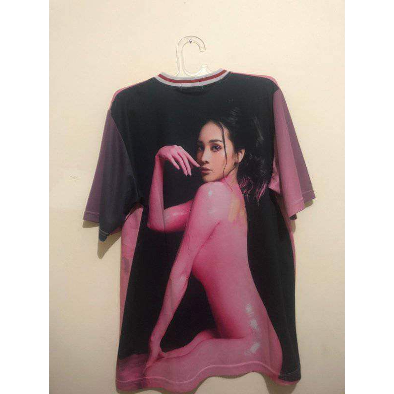 Jersey THXSMN Anya Geraldine