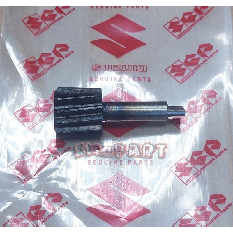 GIGI SPEEDOMETER 12 GIGI FUTURA T120SS GIGI SPEEDOMETER FUTURA T120SS 12 GIGI