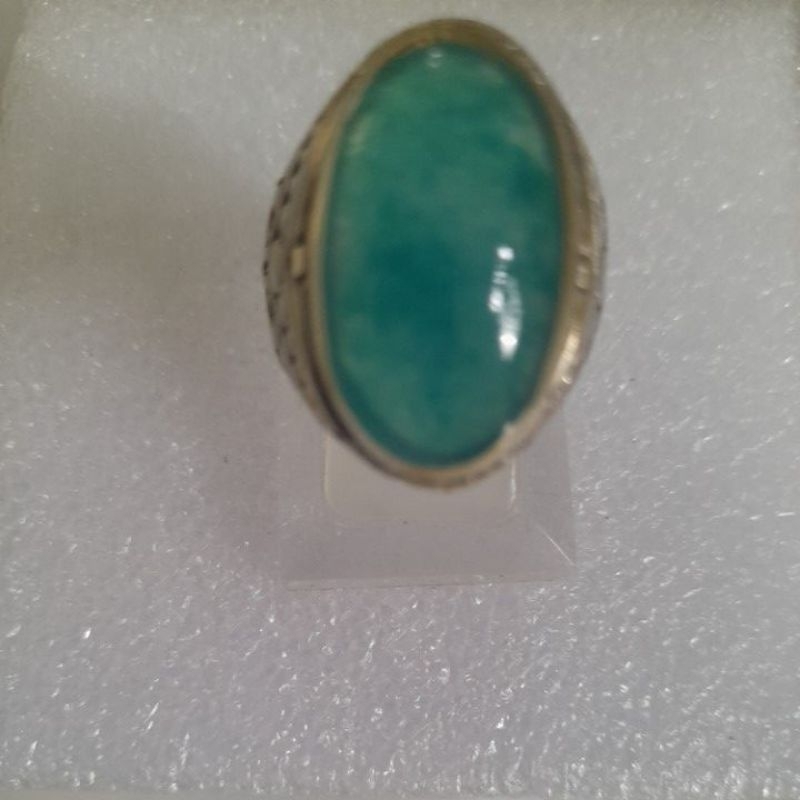 BACAN DOKO MAJIKO