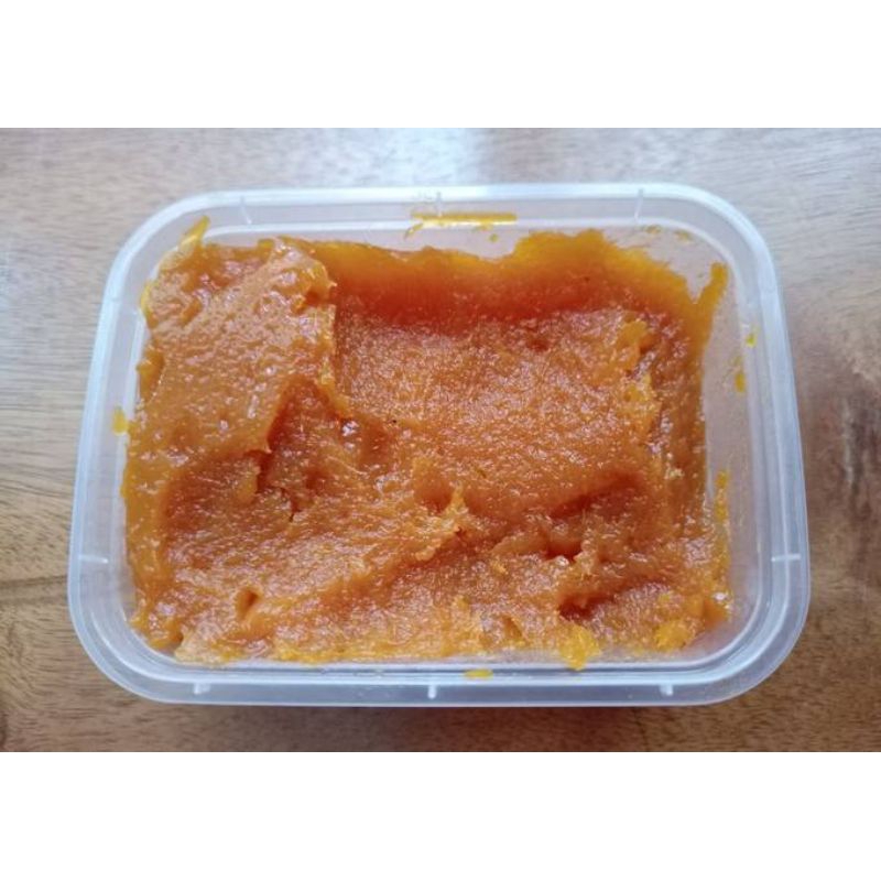 

SELAI NASTAR MANGGA KWENI ASLI