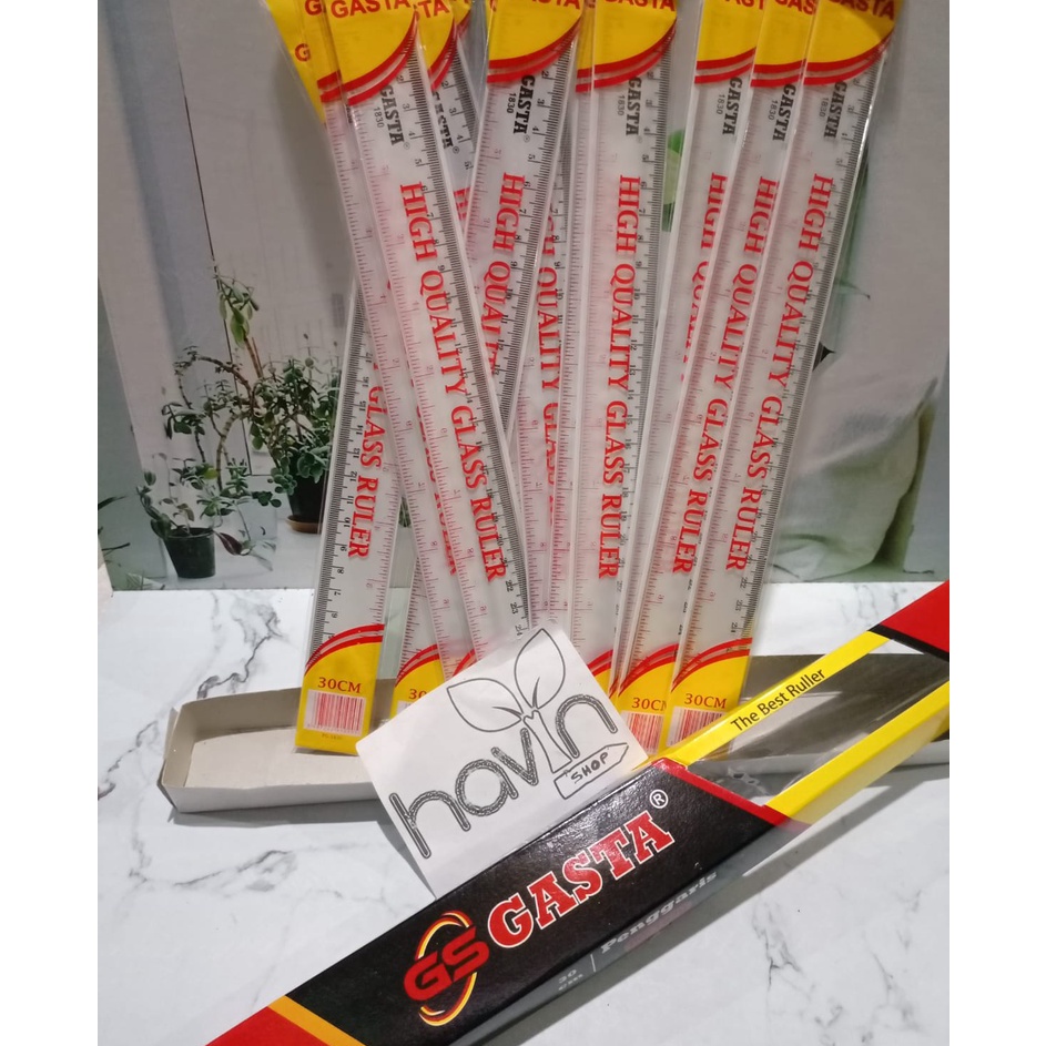 

Terkini 12PC PENGGARIS 3 CMGARISANMISTAR gasta C58