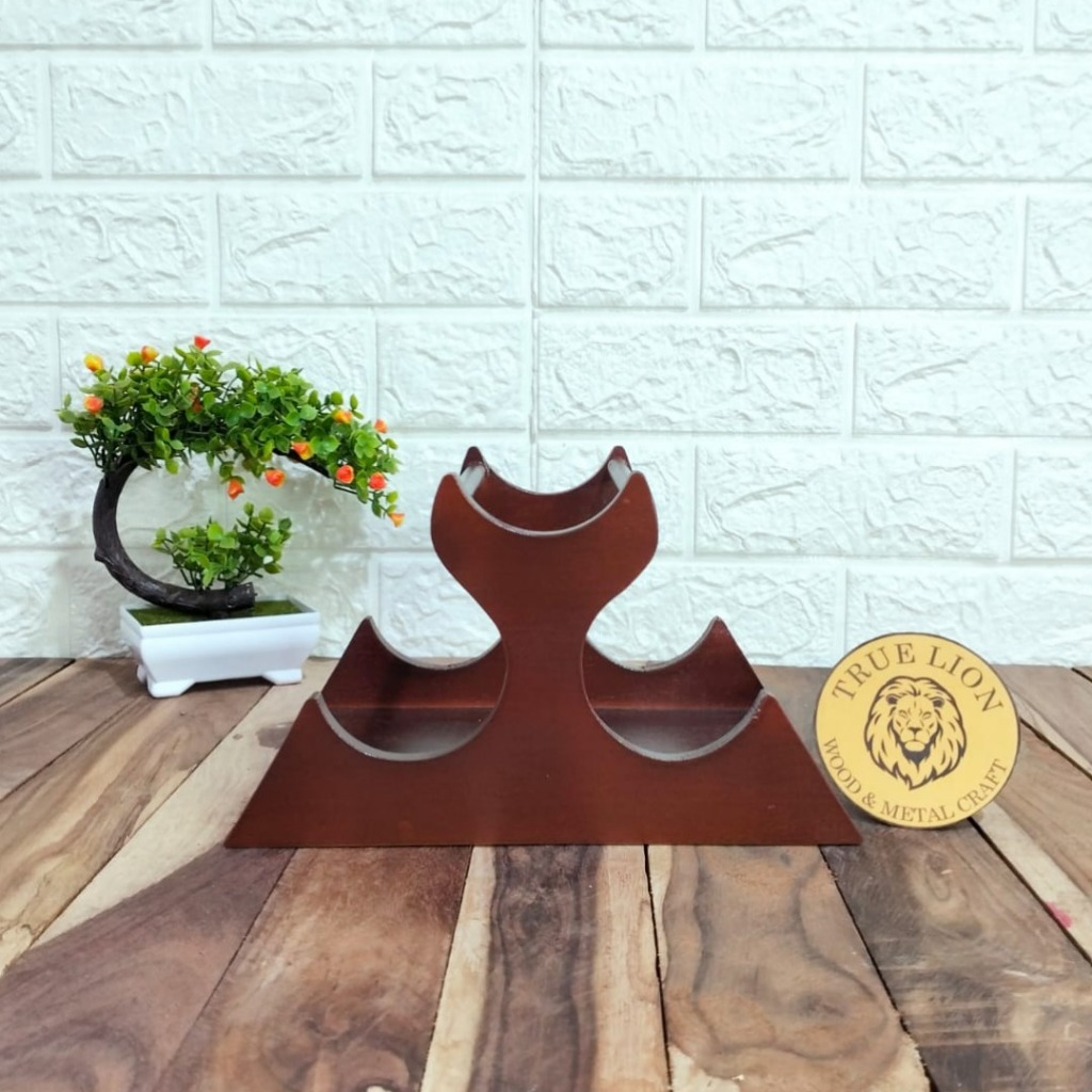 RAK BOTOL WINE RAK MINUMAN TEMPAT BOTOL WINE