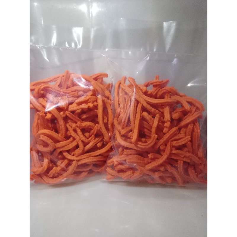 

Unico pang pang stick gurih 200gr