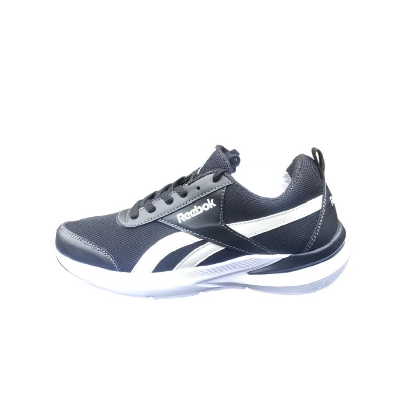 Sepatu Sneakers Reebok Sepatu Running Pria Sepatu Casual Murah Sepatu Olahraga