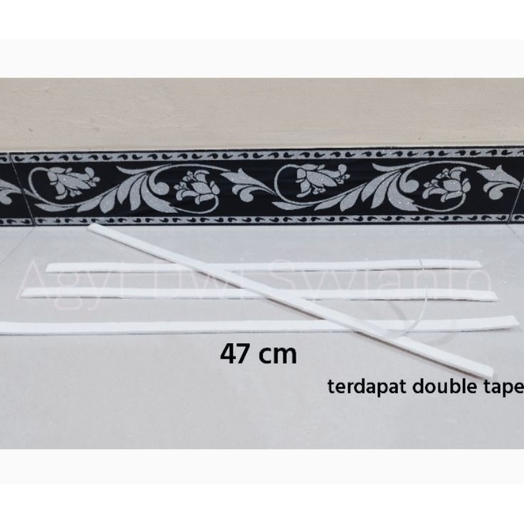 kY Frameline Framelist Glasswool Glaswol Pemanas Infrared Burner Oven Kompor Kebab t Murah Best Sell