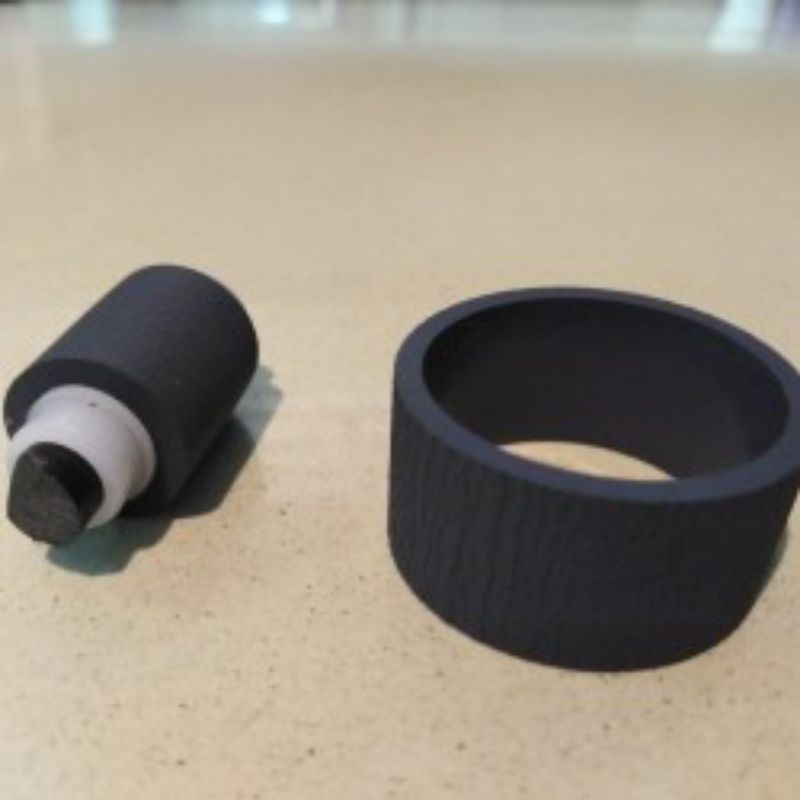 ASF (Roll Kertas) Epson L110 L120 L210 L220 L310 L360