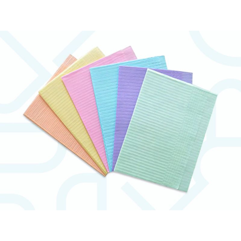 hori dental polibib dental poli bib dental tatakan dental