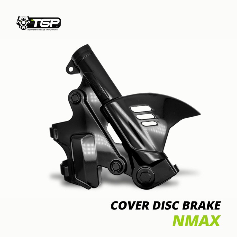 Cover disc brake Yamaha nmax all nmax 2017-2020