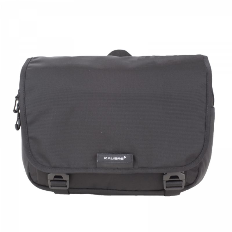 Kalibre Tas Selempang Pria Dexxel 10L art 921866000