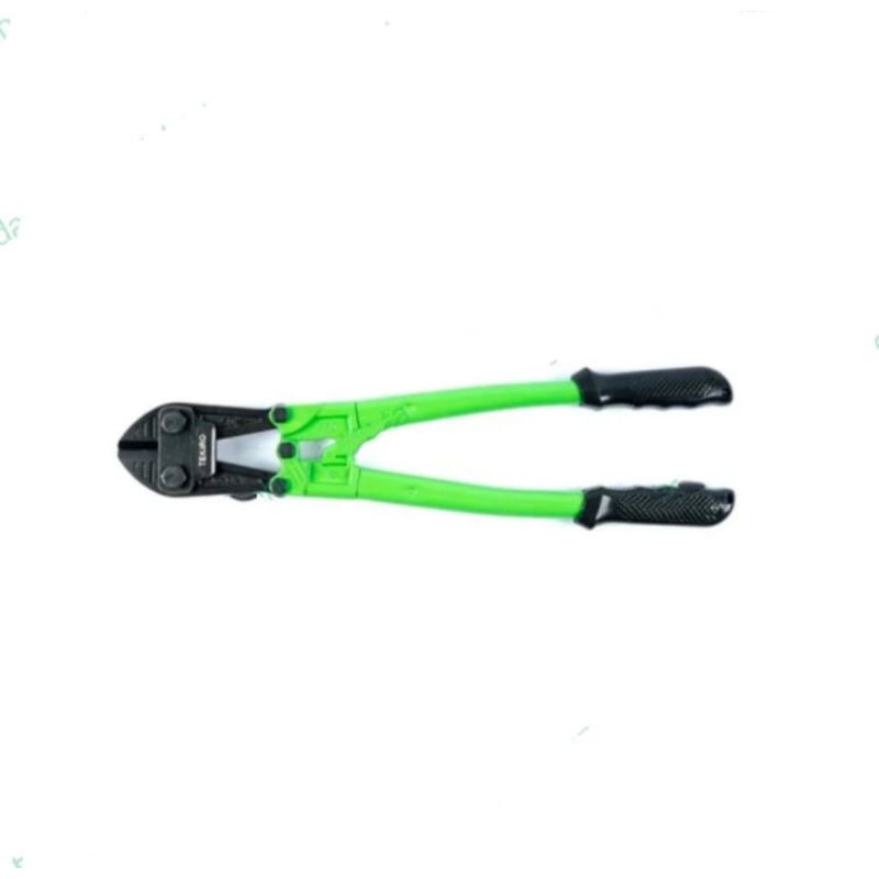Gunting kawat 12" tekiro-bolt cutter tekiro