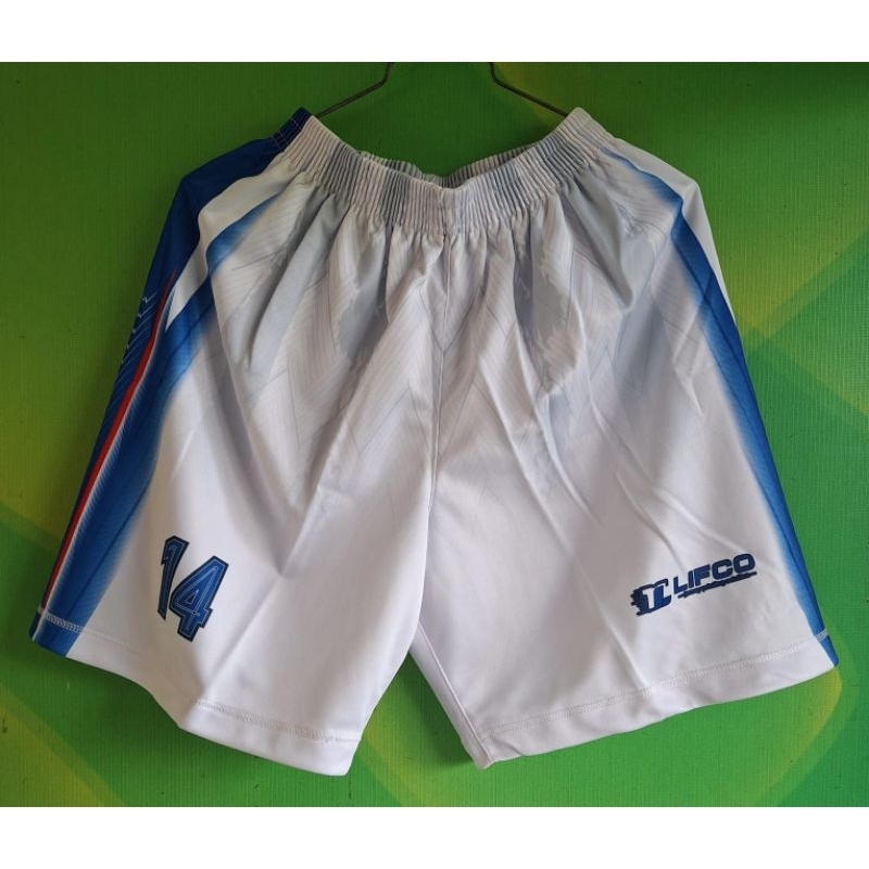 CELANA VOLI DAN SANTAI LIfCO ORIGINAL