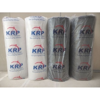 

BUBBLE WRAP MURAH PROMO. 125CM X 50M HITAM | BUBBLE WRAP BENING 1.25M X 50M KHUSUS INSTAN