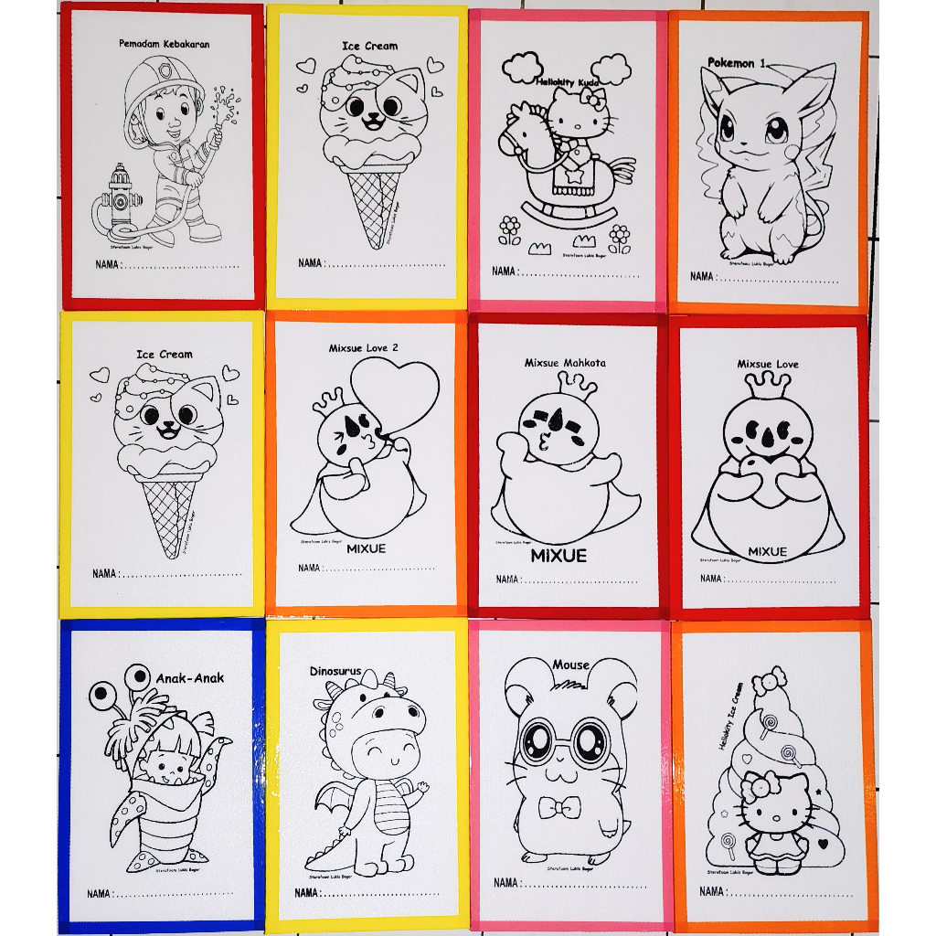 

Terbaru Paket 100 styrofoam lukis ukuran 33x50x1 list lakban / gabus lukis / styrofom / gabus / sterofoam / edukasi / mewarnai / grosir sterofoam lukis / styrofoam mewarnai / sterofoam mewarnai / grosir / termurah