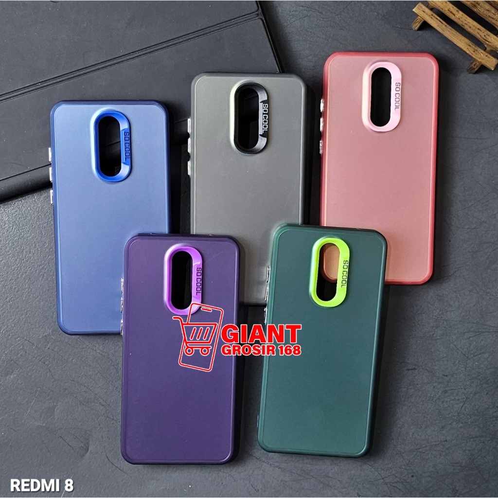 Redmi 8 Redmi 8A Redmi 8A Pro Redmi 9 Redmi 9T  Redmi Note 12 5G Redmi Note 7 Redmi Note 9 Redmi Not